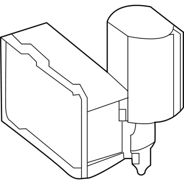 Mercedes-Benz 000-905-78-02