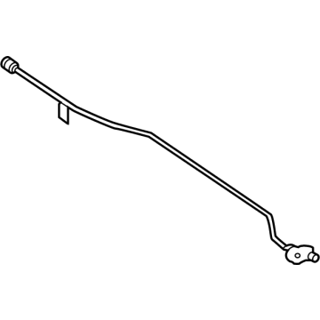 Mercedes-Benz 232-320-78-02