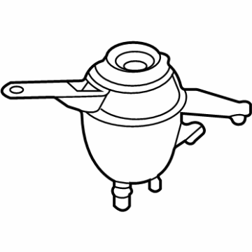 Mercedes-Benz 206-500-01-00