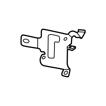 Mercedes-Benz 206-501-66-01
