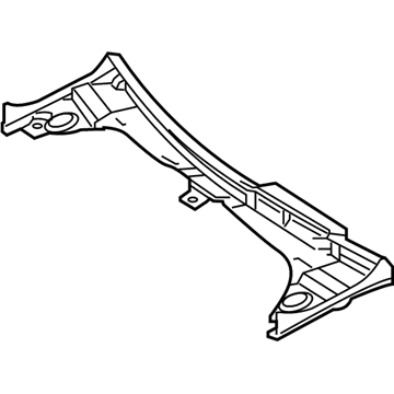 Mercedes-Benz 253-500-01-55