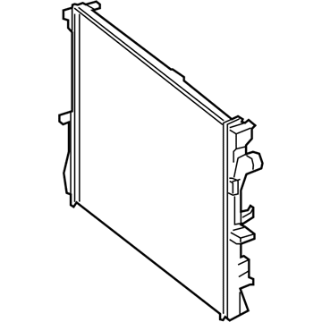 Mercedes-Benz 099-500-33-03