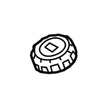 Mercedes-Benz 210-501-06-15-64