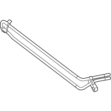 Mercedes-Benz 906-466-23-24