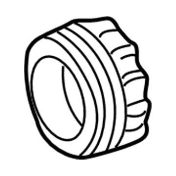 Mercedes-Benz 000-826-89-24