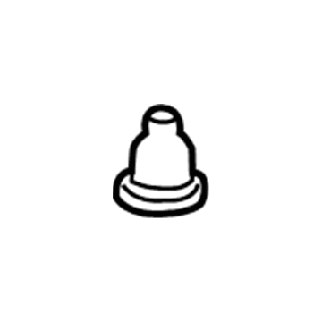 Mercedes-Benz 010-997-13-81-64