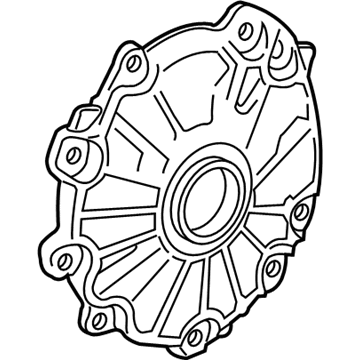 Mercedes-Benz 205-335-20-00