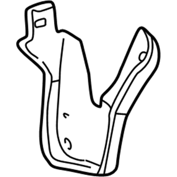 Mercedes-Benz 112-237-01-40