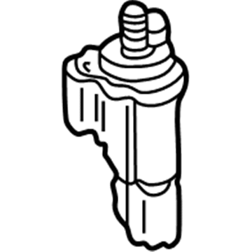 Mercedes-Benz 000-500-32-01