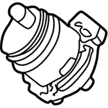 Mercedes-Benz 000-476-67-32