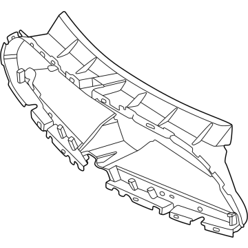 Mercedes-Benz 192-885-53-00