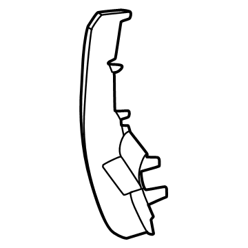 Mercedes-Benz 192-885-18-01