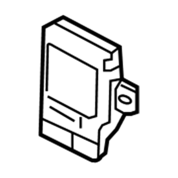 Mercedes-Benz 000-900-73-11