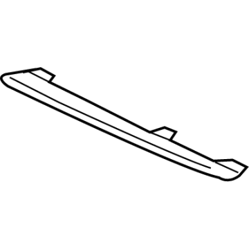 Mercedes-Benz 257-885-58-03-64