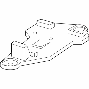 Mercedes-Benz 296-545-36-00