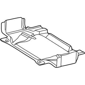 Mercedes-Benz 210-524-24-30