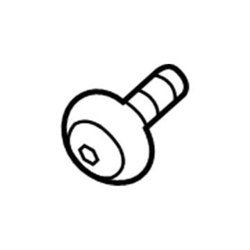 Mercedes-Benz 000000-003251