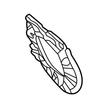 Mercedes-Benz 099-463-01-00