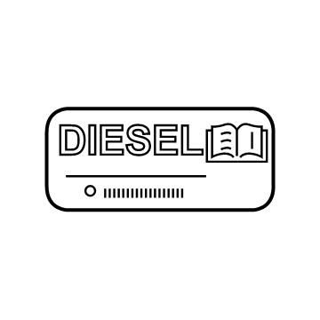 Mercedes-Benz 000-584-91-21