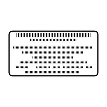 Mercedes-Benz 203-817-74-20