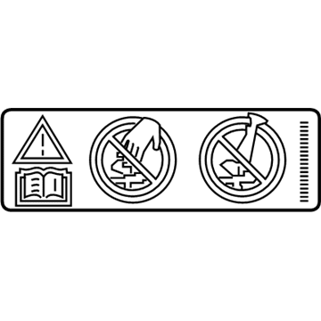 Mercedes-Benz 000-584-05-26