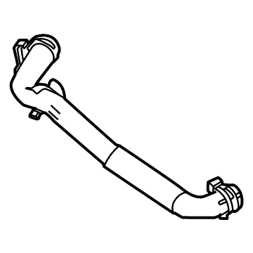 Mercedes-Benz 177-203-26-00