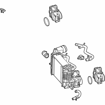 Mercedes-Benz 177-090-43-03