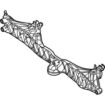 Mercedes-Benz 177-090-77-01