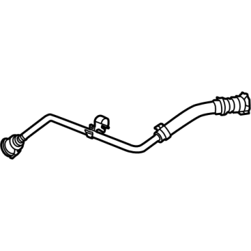 Mercedes-Benz 177-200-33-01