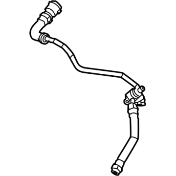 Mercedes-Benz 177-200-70-00
