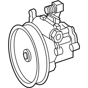 Mercedes-Benz 006-466-31-01-80