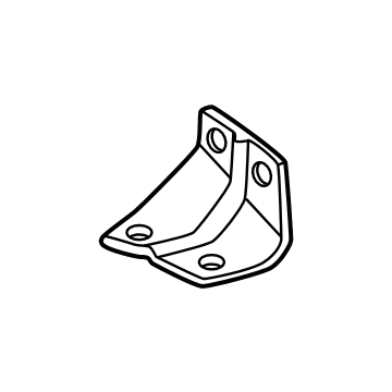 Mercedes-Benz 206-626-45-00