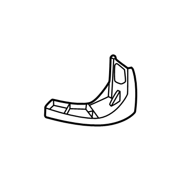 Mercedes-Benz 254-620-89-01