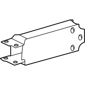 Mercedes-Benz 254-620-77-00