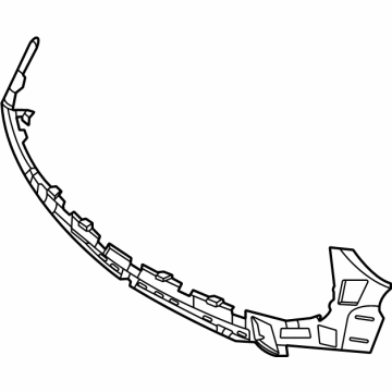 Mercedes-Benz 254-885-03-01