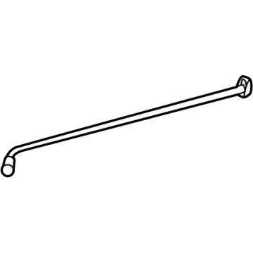 Mercedes-Benz 000-993-06-97