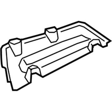 Mercedes-Benz 204-610-05-08