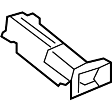 Mercedes-Benz 207-630-16-28