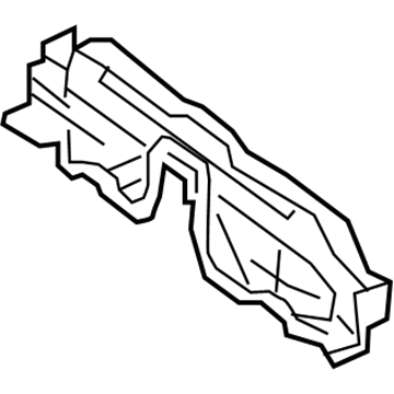 Mercedes-Benz 204-610-00-20