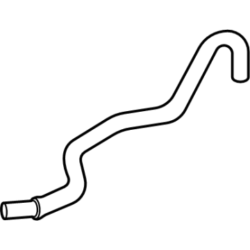 Mercedes-Benz 651-200-03-58-64