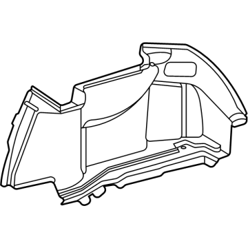 Mercedes-Benz 236-690-47-00-9F08