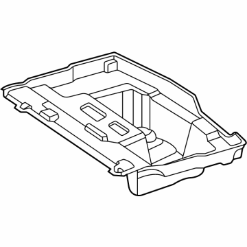 Mercedes-Benz 236-694-01-00