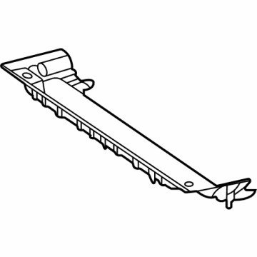 Mercedes-Benz 236-690-34-00-9051