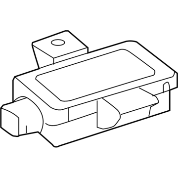 Mercedes-Benz 000-900-05-48-64