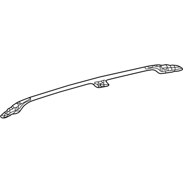 Mercedes-Benz 163-840-05-24