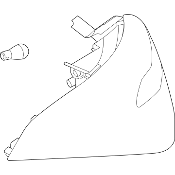 Mercedes-Benz 118-906-79-00