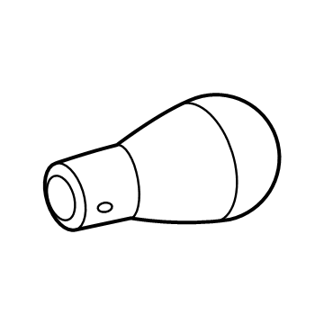 Mercedes-Benz 000000-008164-64