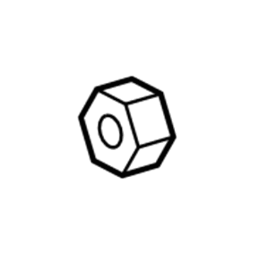 Mercedes-Benz 000000-008268-65