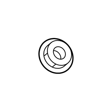 Mercedes-Benz 000000-003477-64