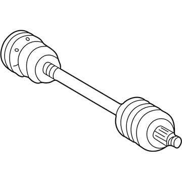 Mercedes-Benz 140-350-35-10